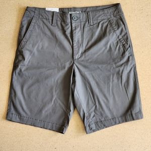 Mens Shorts